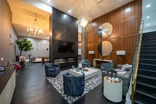 201 Luis M Marin Blvd, Jersey City, NJ 07302 - Photo 15