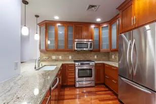 201 Luis M Marin Blvd, Jersey City, NJ 07302 - Photo 1