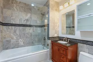 201 Luis M Marin Blvd, Jersey City, NJ 07302 - Photo 11