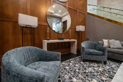 201 Luis M Marin Blvd #1319, Jersey City, NJ 07302 - Photo 17