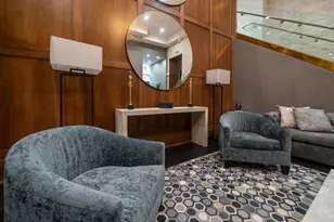 201 Luis M Marin Blvd, Jersey City, NJ 07302 - Photo 17