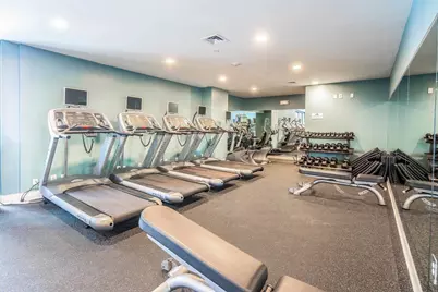 201 Luis M Marin Blvd #1319, Jersey City, NJ 07302 - Photo 25