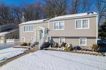 1 Via Vitale, Kenilworth, NJ 07033 - Photo 1