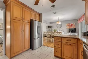 1 Via Vitale, Kenilworth, NJ 07033 - Photo 17
