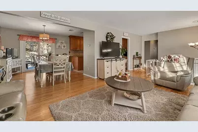 1 Via Vitale, Kenilworth, NJ 07033 - Photo 21