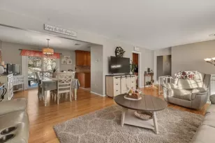 1 Via Vitale, Kenilworth, NJ 07033 - Photo 21