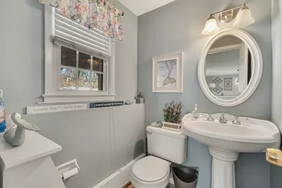 1 Via Vitale, Kenilworth, NJ 07033 - Photo 9