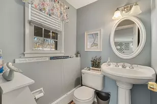 1 Via Vitale, Kenilworth, NJ 07033 - Photo 9