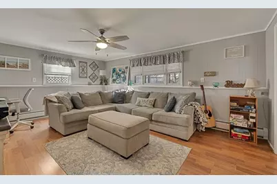 1 Via Vitale, Kenilworth, NJ 07033 - Photo 7