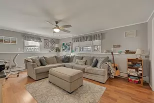 1 Via Vitale, Kenilworth, NJ 07033 - Photo 7