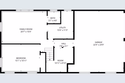 1 Via Vitale, Kenilworth, NJ 07033 - Photo 29