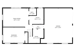 1 Via Vitale, Kenilworth, NJ 07033 - Photo 29