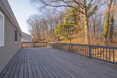1 Via Vitale, Kenilworth, NJ 07033 - Photo 3