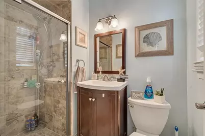 1 Via Vitale, Kenilworth, NJ 07033 - Photo 13