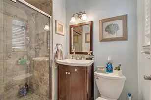 1 Via Vitale, Kenilworth, NJ 07033 - Photo 13