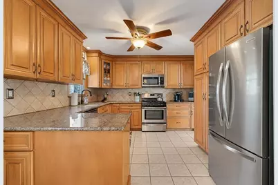 1 Via Vitale, Kenilworth, NJ 07033 - Photo 19