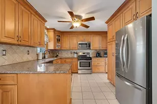 1 Via Vitale, Kenilworth, NJ 07033 - Photo 19