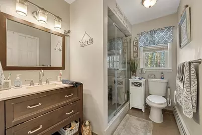 1 Via Vitale, Kenilworth, NJ 07033 - Photo 11