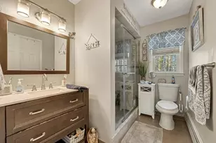 1 Via Vitale, Kenilworth, NJ 07033 - Photo 11