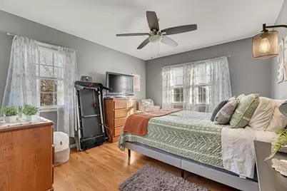 1 Via Vitale, Kenilworth, NJ 07033 - Photo 15