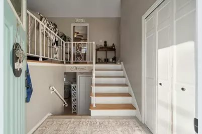 1 Via Vitale, Kenilworth, NJ 07033 - Photo 25