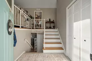 1 Via Vitale, Kenilworth, NJ 07033 - Photo 25