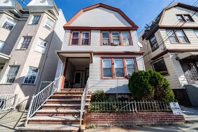 224 Linden Ave #4, Jersey City, NJ 07305 - Photo 11