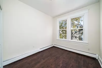 224 Linden Ave #4, Jersey City, NJ 07305 - Photo 3
