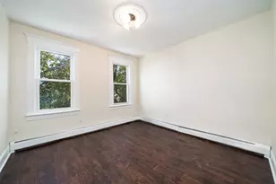 224 Linden Ave, Jersey City, NJ 07305 - Photo 5