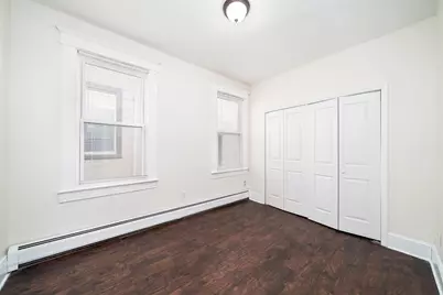 224 Linden Ave #4, Jersey City, NJ 07305 - Photo 7