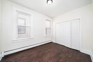 224 Linden Ave, Jersey City, NJ 07305 - Photo 7