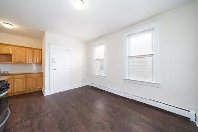 224 Linden Ave #4, Jersey City, NJ 07305 - Photo 9