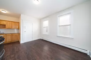 224 Linden Ave, Jersey City, NJ 07305 - Photo 9