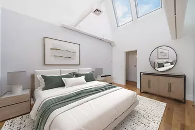 50 Dey St #643, Jersey City, NJ 07306 - Photo 3