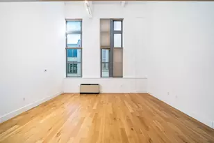 50 Dey St, Jersey City, NJ 07306 - Photo 5