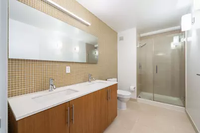 50 Dey St #643, Jersey City, NJ 07306 - Photo 15