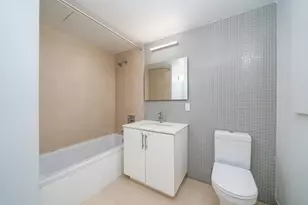 50 Dey St, Jersey City, NJ 07306 - Photo 13