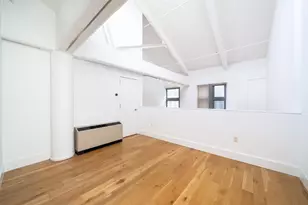 50 Dey St, Jersey City, NJ 07306 - Photo 17