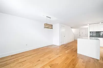 50 Dey St #643, Jersey City, NJ 07306 - Photo 9