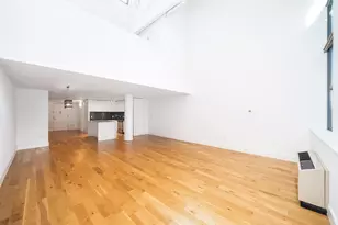 50 Dey St, Jersey City, NJ 07306 - Photo 7