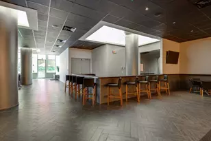 50 Dey St, Jersey City, NJ 07306 - Photo 21