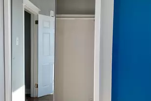 116 Irving St, Jersey City, NJ 07307 - Photo 3