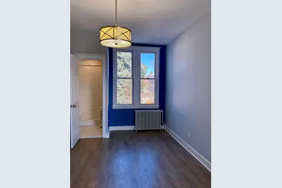 116 Irving St #3R, Jersey City, NJ 07307 - Photo 7