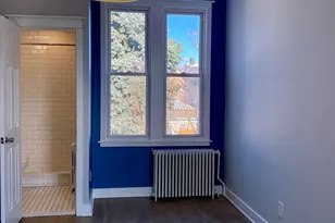 116 Irving St, Jersey City, NJ 07307 - Photo 7