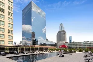 88 Morgan St, Jersey City, NJ 07302 - Photo 33