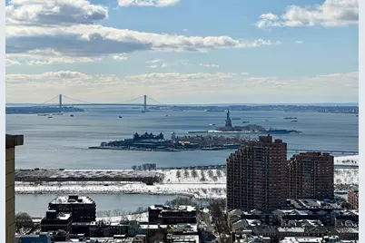 88 Morgan St #2209, Jersey City, NJ 07302 - Photo 41