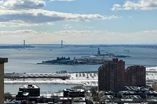 88 Morgan St, Jersey City, NJ 07302 - Photo 41