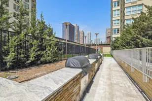88 Morgan St, Jersey City, NJ 07302 - Photo 35