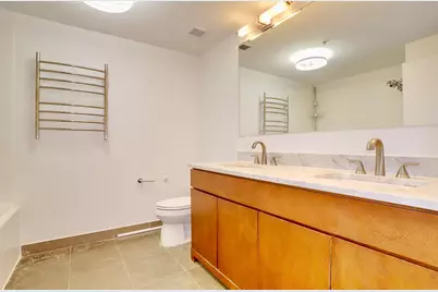 88 Morgan St #2209, Jersey City, NJ 07302 - Photo 13
