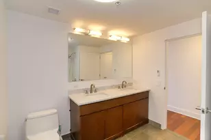 88 Morgan St, Jersey City, NJ 07302 - Photo 11